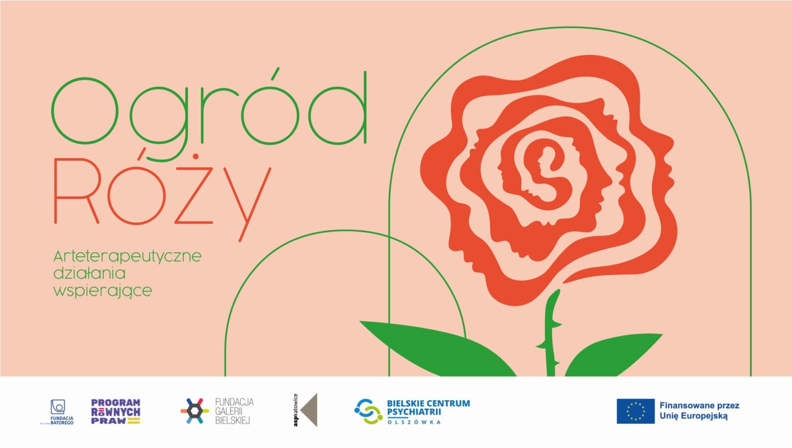 Projekt dla osób w kryzysie psychicznym